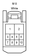 G10301038