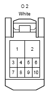 G10301051