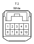 G10301060
