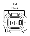 G10301099