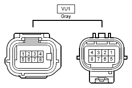 G10301118