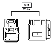 G10301122