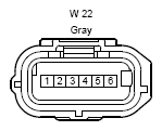 G10301166