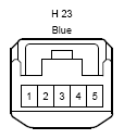 G10301195