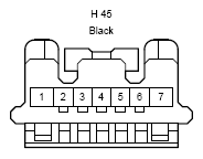 G10301214