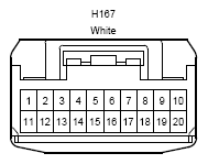 G10301312