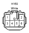 G10301314