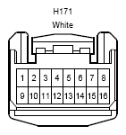 G10301316