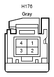 G10301321
