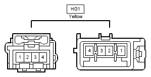 G10301364