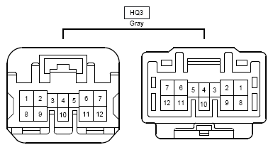 G10301374