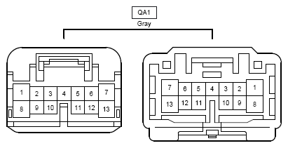 G10301387