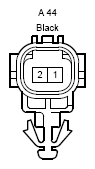 G10301431