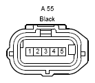 G10301440