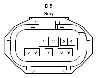 G10301453