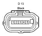G10301457