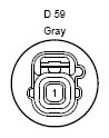 G10301487