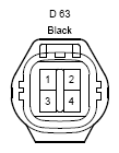 G10301489