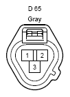 G10301491