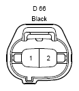 G10301492