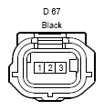 G10301493