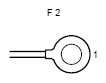 G10301495