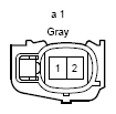 G10301496