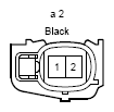 G10301497