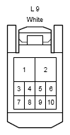 G10301558