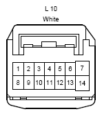 G10301559