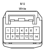 G10301570