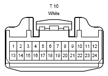 G10301598