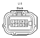 G10301609