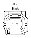G10301630