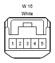 G10301680