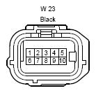 G10301687