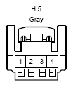 G10301697