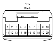 G10301710