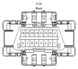 G10301718