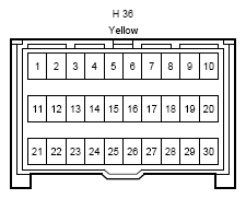 G10301725