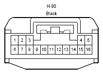 G10301763
