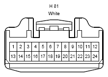 G10301764