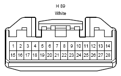 G10301767