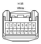G10301787