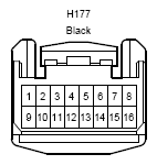 G10301791