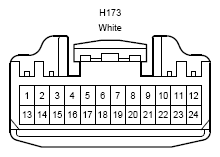 G10301850