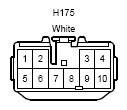 G10301852