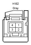 G10301858