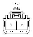G10301879