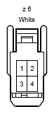 G10301885